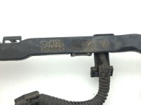 Lexus gs 300 350 430 450h 2007 жгут форсунок 4173 Недорого, фото thumb