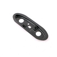 фото thumb №6, Mini r50 r53 кронштейн кронштейн фонари освещение