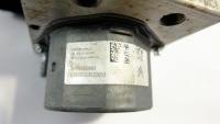 фото thumb №13, Citroen c4 grand picasso ii блок керування abs 9806480680 9806479880