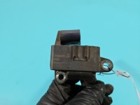 Катушка зажигания infiniti q30 a2701598042 0221604036 1.6 t Недорого, фото thumb