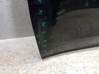 фото thumb №6, Дверь передние перед левая tesla y