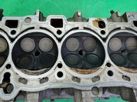 фото thumb №13, Головка циліндрів права з розподільчі вали audi s6 c6 5.2 fsi v10 06-11 bxa 435km