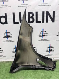 фото thumb №10, Bmw x5 g05 крыло левый передний перед m набор оригинал