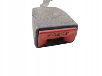 Замок поперечина передние левая mercedes w201 190 1982-1993 rok 1248600169 Цена, фото thumb