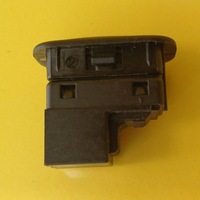 фото thumb №2, Кнопка переключатель сигнализации seat altea 6q0962109 nr366