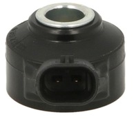 фото thumb №1, Delphi ss12294-12b1 датчик, положение вала распределительного вала