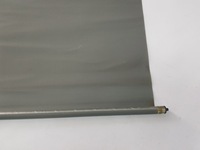 фото thumb №7, Шторка захист панорами mercedes gl x164 a1648100120