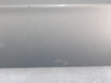 фото thumb №8, Ford mondeo mk5 крыло левый перед переднее ds73-f16073-ac