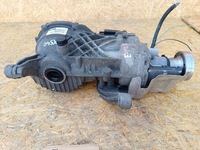 фото thumb №5, Jaguar e-pace x540 редуктор диференціал міст задній