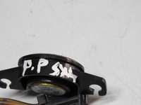 фото thumb №14, Suzuki sx4 06-12 динамік високочастотний 39102-79ja0