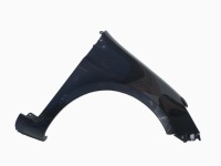 Купить Крыло  перед передний правый  renault clio 3 185 код лакокрасочного покрытия nv676, фото thumb