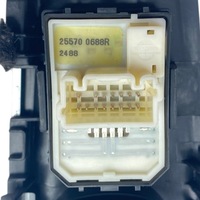 фото thumb №15, Панель управление окон левый перед renault koleos ii