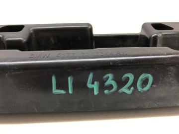 фото thumb №8, Крепление порога правые bmw f90 g30 g31 7387344