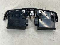 фото thumb №7, Решётка обдув панели приборной панели nissan rogue 687504ba0a