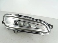 фото thumb №2, Протитуманна фара led