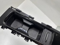 фото thumb №6, Kia optima 2018 тримачі заводський