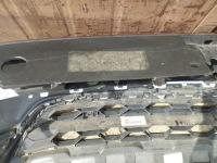 фото thumb №11, Бампер перед vw tiguan ii 2 5na cross alltrack