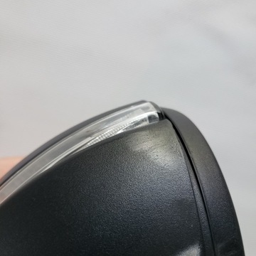 фото thumb №10, Дзеркало kpl vc690108 golf vii