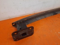 фото thumb №8, Ford focus c-max 03-07 балка бампера задня задня z3