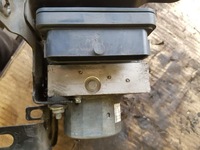 фото thumb №5, Насос abs 1.6hdi citroen c4 picasso ii 9808320780