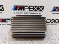 фото thumb №1, Bmw x1 e84 усилитель аудио hifi 9253186