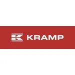фото thumb №7, Стартер 12v 3.2kw kramp