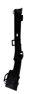 фото thumb №1, Напрямна пучок renault master 10- 2.3