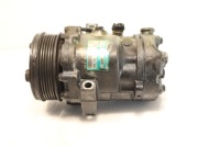 фото thumb №1, Компресор кондиціонера opel meriva a 1.7cdti