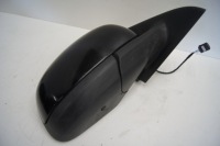 фото thumb №7, Twingo iii дзеркало праве tegne 2pin