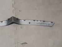 Решітка радіатора tesla x решітка радіатора хром 1047022-00-c Недорого, фото thumb