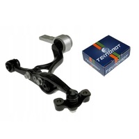 фото thumb №1, Важіль лівий mazda 6 00-01