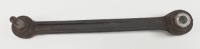 фото thumb №1, Рычаг задняя задний mercedes w124 2013503153