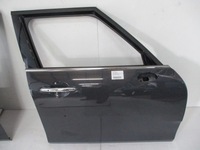 фото thumb №7, Дверь передние левая mini f54 16r