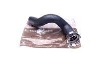 фото thumb №1, Esen skv 24skv862 шланг повітря наддувний