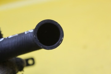 фото thumb №5, Шланг води 03l122157n octavia golf vi 1.6 tdi