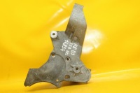 фото thumb №6, Кронштейн кріплення кронштейн двигуна audi a8 d3 3.7 b bfl 077121235q