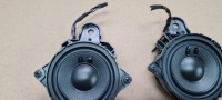 фото thumb №6, A4 b9 8w динамік динамік bang olufsen 8w9035454