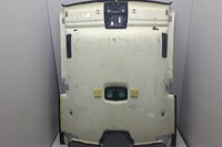 фото thumb №10, Потолок bmw 4 coupe f32, f82 8064052 2.0l дизель 140kw 2017