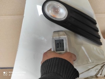 фото thumb №9, Крило праві перед mini cooper r56 r57 рестайлінг