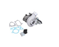 фото thumb №1, Турбонагнетатель - kamoka 8600252