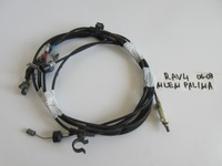 фото thumb №1, Rav4 2006-2009 трос тяга крышка заливной топлива