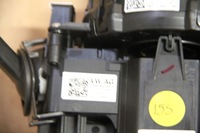 фото thumb №12, Подрулевой переключатель блок управления лента переключатели vw atlas 5q1953569