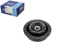 фото thumb №1, Подушка амортизатора перед l p alfa romeo 147 156