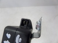 фото thumb №5, Привод крышка заливной топлива space star i 98-05