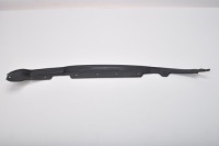 фото thumb №1, Bentley bentayga прокладка дверь левая перед 18r 36a837717a