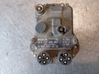 Купить Модуль зажигания mercedes w201 0227400662, фото thumb