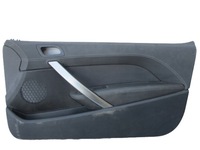 фото thumb №1, Обивка обшивка дверь правый перед peugeot rcz