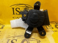 Купити Вентилятор обігрівача citroen c4 grand picasso 2, фото thumb