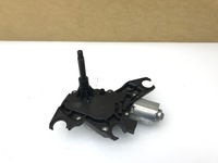 фото thumb №1, Clio v 5 моторчик механизм дворники задний