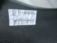 фото thumb №12, Vw id.3 id3 бампер перед электрик 10a807217 la7c